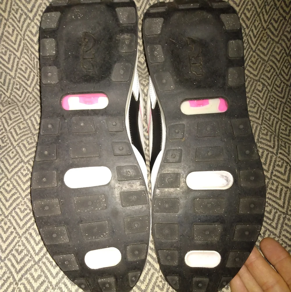 Nike air max pre-day - Picture 11 of 13